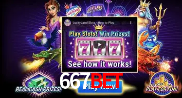 A Revolução dos Aplicativos de Jogos no 667BET