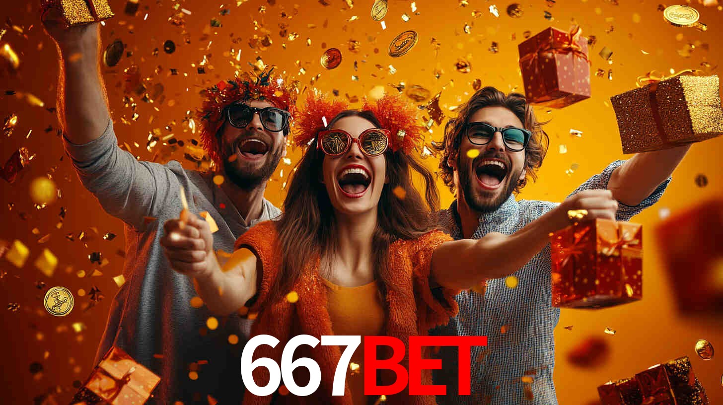 667BET: Jogue Crash e Experimente Alta Recompensa Instantânea