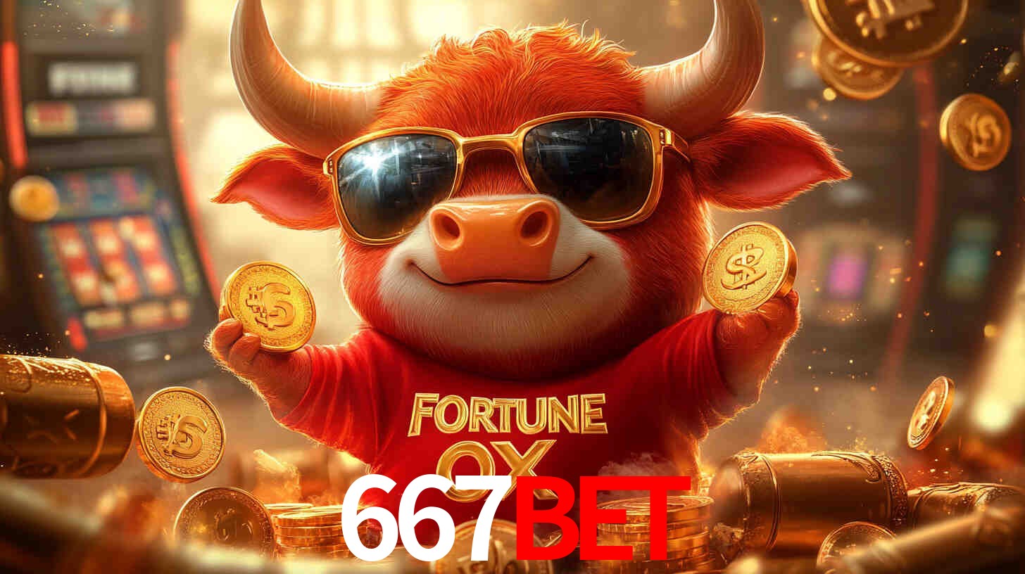 667BET