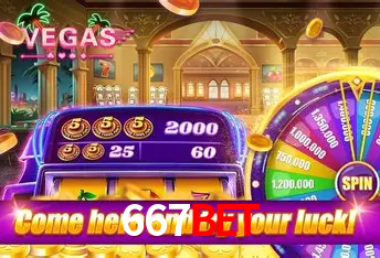 Desvendando o Mundo dos Jogos Virtuais na 667BET