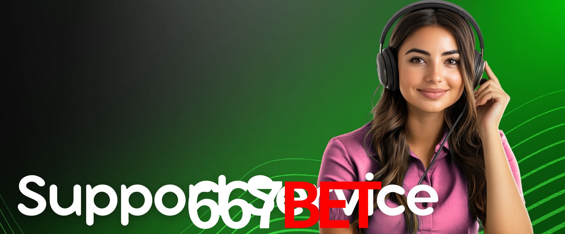 Descubra o Mundo do Cassino Online com 667BET