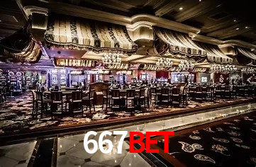 Explorando a Categoria de Eventos em Apostas na 667BET
