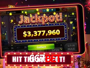 Inovações de Jogos na 667BET: O Futuro das Experiências Interativas