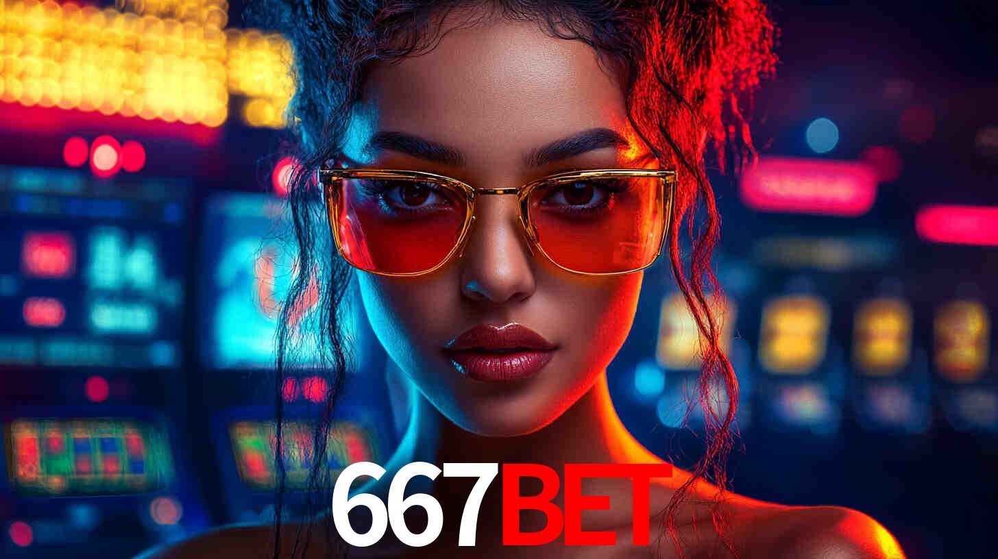 Apostas de Basquete 667BET