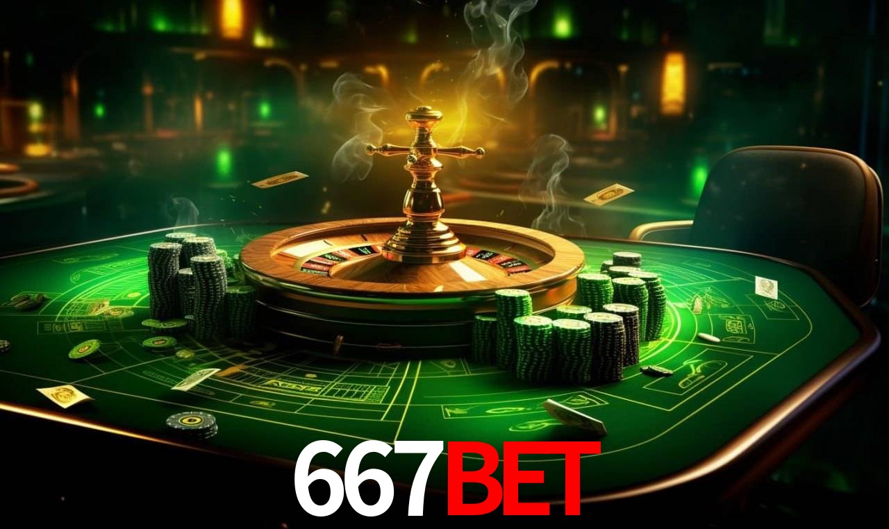 Jogo Spaceman 667BET