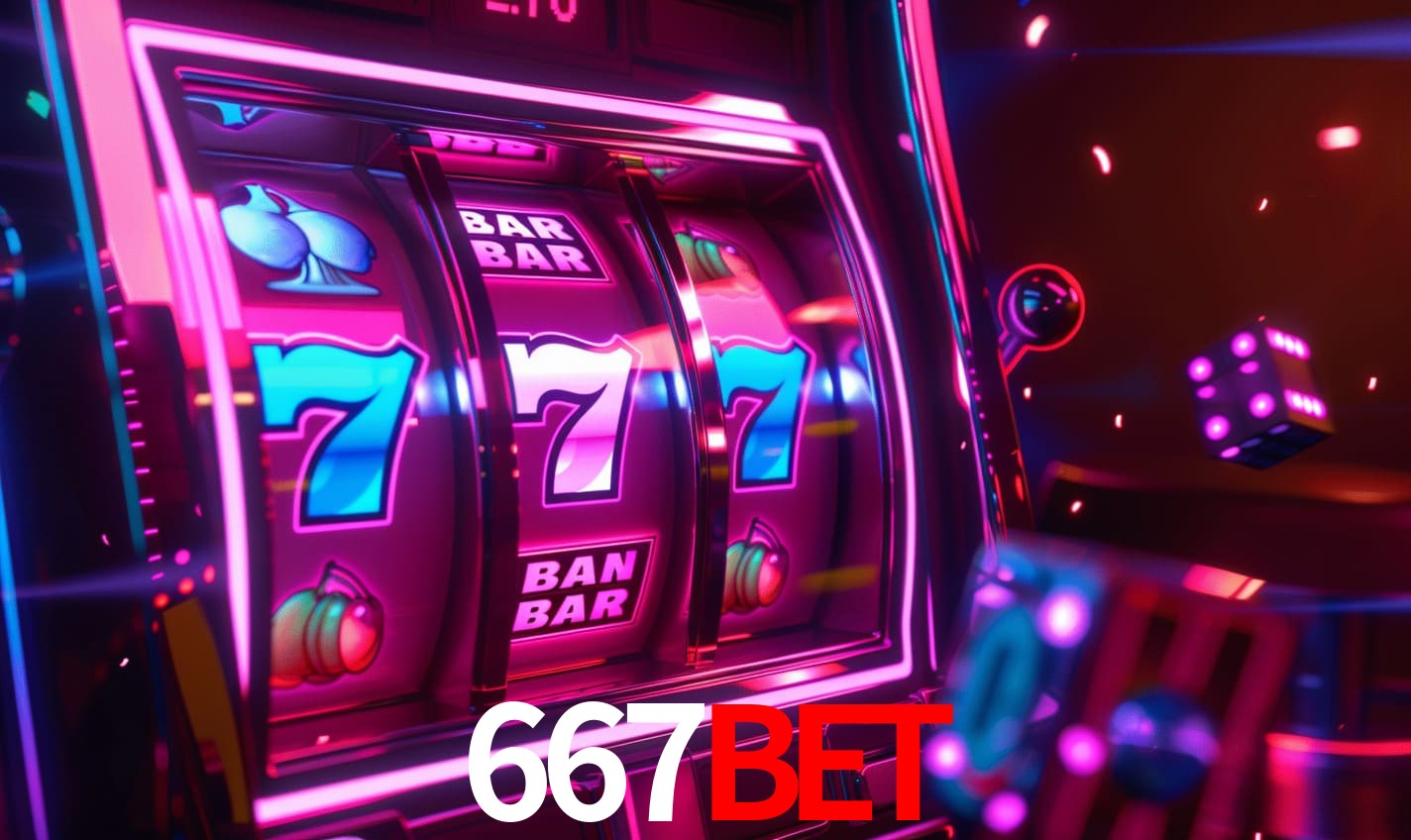 Torneios 667BET