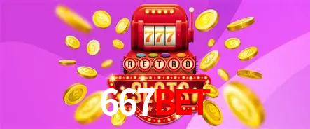 Descubra a Essência do 667BET: Nossa História e Compromissos