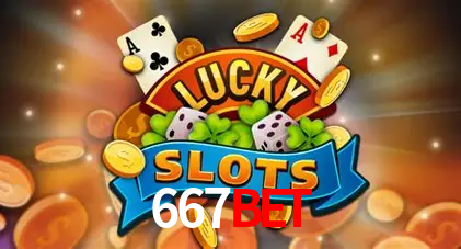 Inovações de Jogos na 667BET: O Futuro das Experiências Interativas