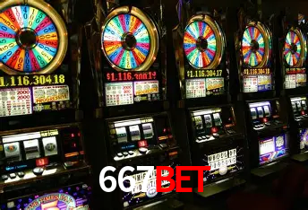Jogo Aviator 667BET