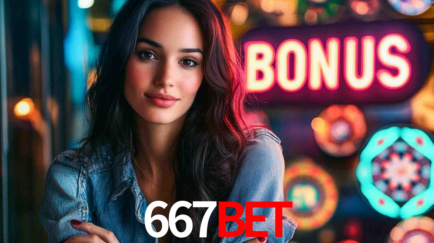 667BET,667BET App