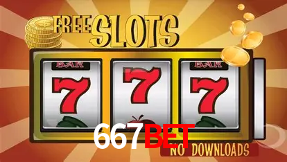 Apostas Esportivas na 667BET: Um Guia Completo