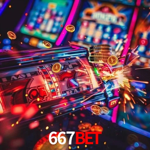 Estatísticas do Jogo 667BET