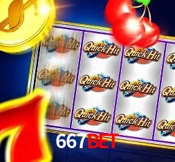 Jogo Spaceman 667BET