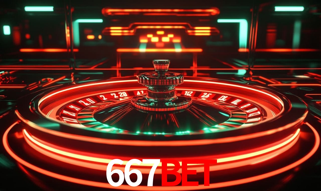 Estratégias Crash Games 667BET