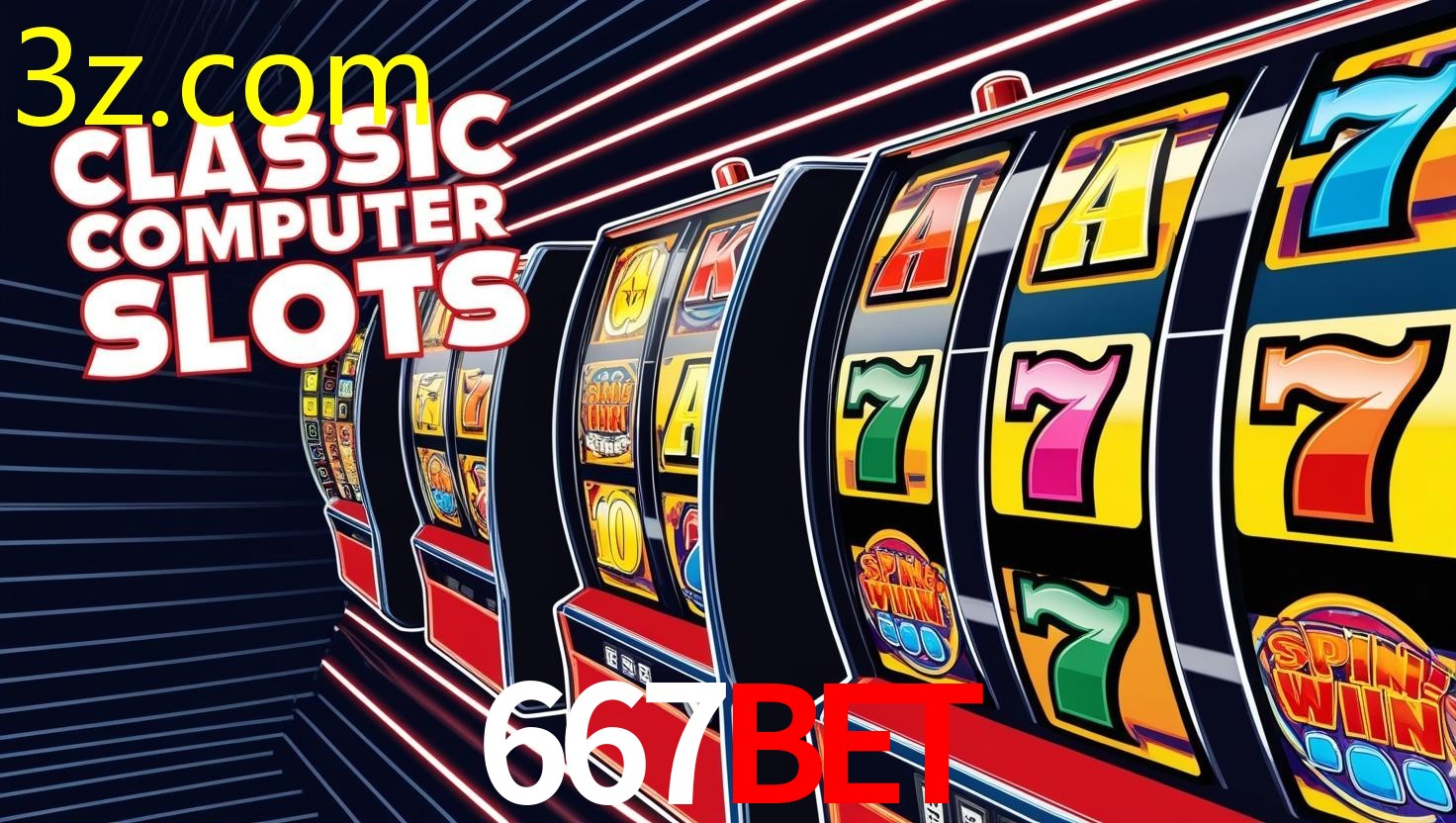 667BET