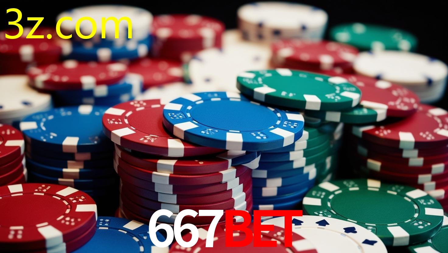 667BET