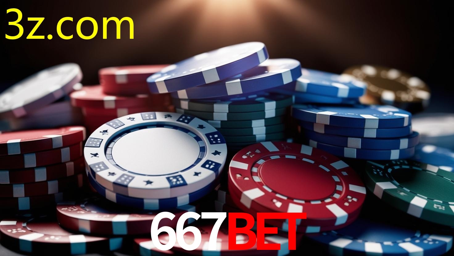 667BET