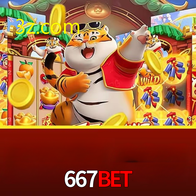 667BET